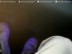 Amateur, Mamada, Pajear, Hd, Madres para coger, Mamá, Pov, Público