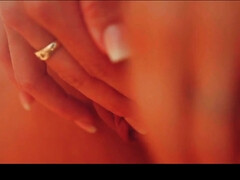 Culo, Playa, Loco, Checa, Europeo, Tetas naturales, Al aire libre, Tetas