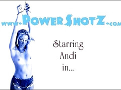 Sucer une bite, Bondage, Brunette brune, Tir de sperme, Gode, Hd, Fessée, Adolescente