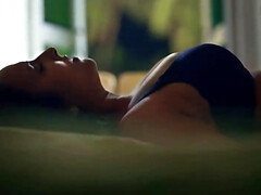 素人, フェラチオ, ハードコア, 人妻の, インド人, 母, のぞき, 妻