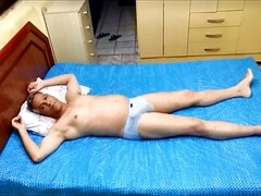 En tercera dimension, Cunnilingus, Africano, Amateur, Americano, Anal, Gay