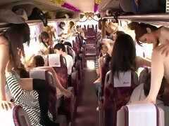Asiático, Mamada, Corridas, Grupo, Hd, Japonés, Adolescente