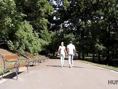 フェラチオ, イく瞬間, チェコ, Hd, なめる, お金, ハメ撮り, 現実