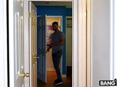 Grosser arsch, Blasen, Vollbusig, Geile alte tussi, Hundestellung, Hardcore, Milf, Reiten