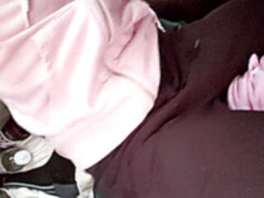 Большой член, На природе, Крошечные, На публике