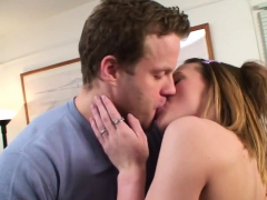 Arsch, Blondine, Hundestellung, Fetisch, Handjob, Hardcore, Hd, Jungendliche (18+)