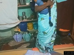 アナル, お尻, 大学生, バック, 自家製, インド人, 生徒, 妻