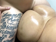 Enthousiasteling, Kont, Mooi, Grote kont, Pijpbeurt, Lul, Hd, Masseren