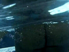 Mooie dikke vrouwen, Grote kont, Grote mammen, Pijpbeurt, Sperma, Lul, Zwart