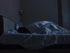 69, アナル, 美人, ビキニ, 足コキ, インド人, ポルノスター, 妻