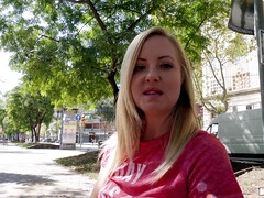 Красотки, Черные, Блондинки, Зрелые, На природе, Крошечные, Пирсинг, От первого лица