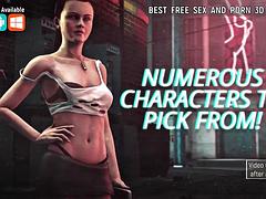 In den arsch, Tussi, Grosse titten, Braunhaarige, Handjob, Reif, Milf, Titten