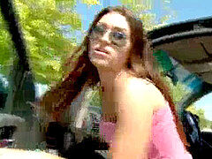 Klara-gold, fresh-faces, adult movie star