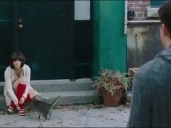 Openbaar