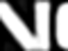 デカ尻, デカパイ, 巨乳な, レズビアン, なめる, 自然山雀, 小柄, オッパイの