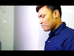 Asiático, Chantaje, Corrida, Indio, Inocente, Oficina, Secretaria, Esposa