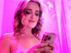 Блондинки, Минет, Хд, Милф, Порнозвезда