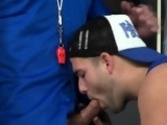 Mamada, Corridas, Gay, Hd, Músculo