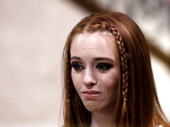 美女, デカ尻, ハードコア, Hd, キス, レズビアン, マッサージ, オーガズム