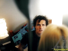 お尻, デカパイ, フェラチオ, ハードコア, 自家製, 淫乱熟女, オマンコ, オッパイの