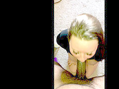 Belle grosse femme bgf, Grosse bite, Noire, Rondelette, Russe