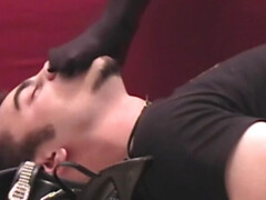 Большие сиськи, Брюнетки, Ноги, Фетиш, Хд, Милф, Мамочка, Рыжие