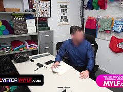 Grote mammen, Blond, Pijpbeurt, Sperma shot, Handbeurt, Moeder die ik wil neuken, Kut duiken, Schreeuwen