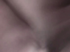 Amateur, Sucer une bite, Hd, Pov