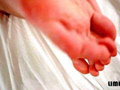 18 jaar, Aziatisch, Gek, Fetisj, Slet, Tiener, Nat