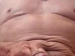 Amateur, Consolador, Doble penetracion, Penetracion con dedos, Francés, Sexo duro, Masturbación, Juguetes