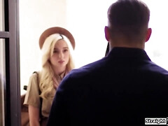 フェラチオ, イマラチオ, Hd, 小柄, オマンコ, 禁句, 三人, オッパイの