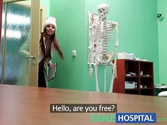 Tetas grandes, Mamada, Checa, Garganta profunda, Hd, Lamidas, Tetas naturales, Coño