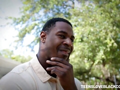 Жопа, Брюнетки, Член, Хд, Межрасовый секс, Оргазм, От первого лица, Молоденькие