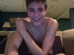 18, 超カワイイ, オナニー, 裸, オーガズム, ガリガリ, 一人, ティーン