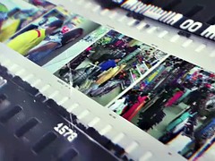 ハードコア