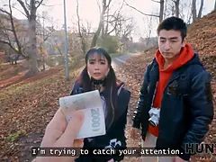 アジア人, 美人, デカパイ, Hd, 日本人, ハメ撮り, 剃毛, タトゥー