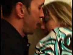 Wohlbeleibte schöne frauen, Grosse titten, Blasen, Hardcore, Reif, Milf, Titten, Vintage