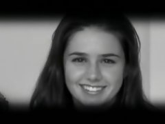 In den arsch, Arsch, Viele männer bespritzen eine frau, Spermaladung, Gruppensex, Gruppe, Zierlich, Jungendliche (18+)