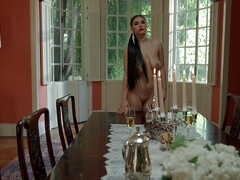 Culo, Chica, Tetas grandes, Tetona, Erótico, Tetas naturales, Coño