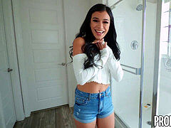 Mamada, Morena, Corridas, Seducido