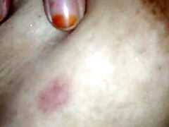 Hermano, Gordita, Pareja, Pajear, Hd, Casero, Indio, Tetas naturales