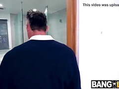 Минет, Брюнетки, Собачьи, Рыжие, Наездница, Бритые, Молоденькие, Втроем