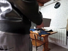 Gros cul, Grosse bite, Sucer une bite, Hd, Italienne, Léchez, Mère que j'aimerais baiser, Jouets