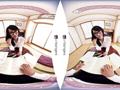 アジア人, 茶髪の, チン, 日本人, 母, ハメ撮り, 現実, ティーン