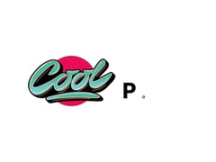 ぽっちゃり, デカパイ, イく瞬間, ハードコア, 淫乱熟女, 自然山雀, オフィス, オッパイの