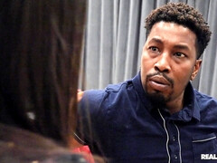 Красотки, Большой член, Большие сиськи, Грудастые, Секс без цензуры, Порнозвезда, Реалити, Сиськи