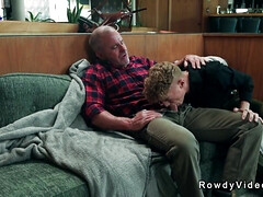 Анальный секс, Минет, Семья, Геи, Ласковые ручки, Дрочит, Сосущие, Табу