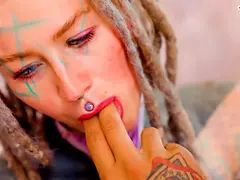 Anaal, Pijpbeurt, Sperma shot, Hd, Likken, Monster, Kut duiken, Tieten likken