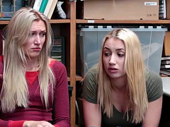 Leie, Blondine, Hardcore, Hd