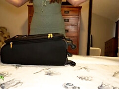 Amateur, Mamada, Madura, Estilo perrito, Casero, Madres para coger, Montar, Hijo